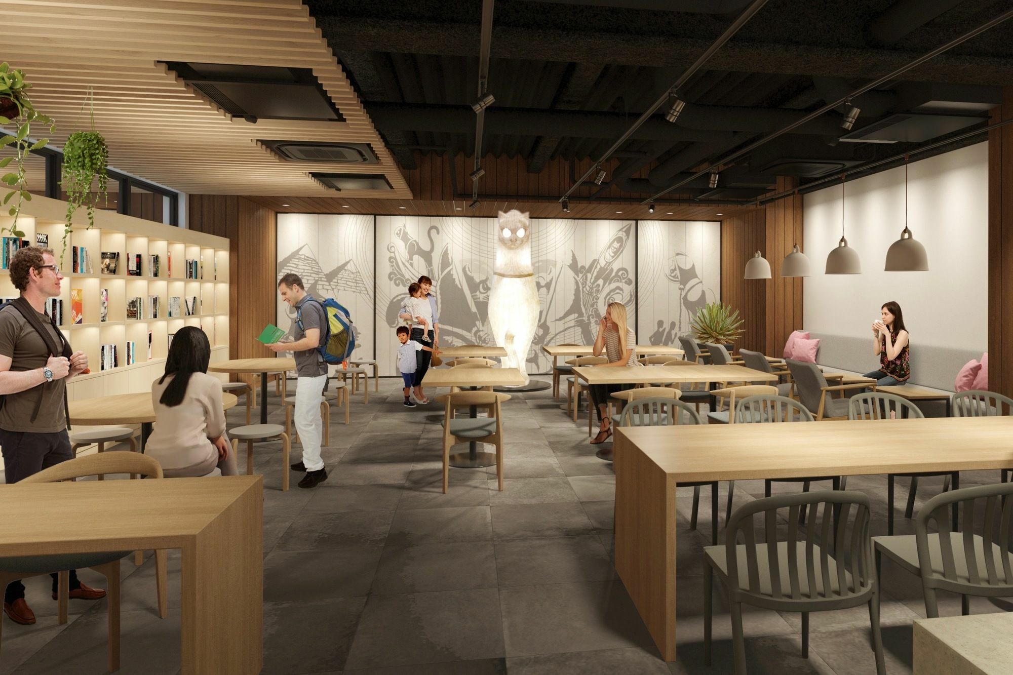 Webase Kyoto Hotel Exterior photo